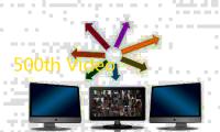 500th Video Converter 2.0 免费版